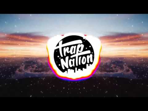 Steve Aoki - Back 2 U (Unlike Pluto Remix)