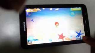 Hunger Rush screenshot 2