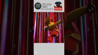 Dragon Form Ninjas Edit Fyyyy Fyy