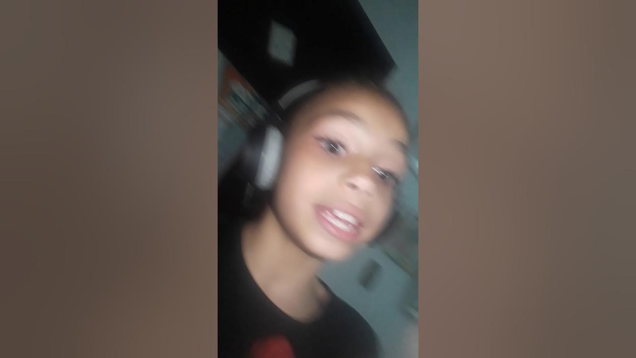 reso - YouTube