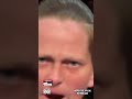 Wrestling Champ VS Gas Station Legend in the hills of West Virginia