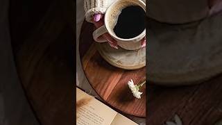 2 Popular Instant Coffees with a Focus on Purity and Quality