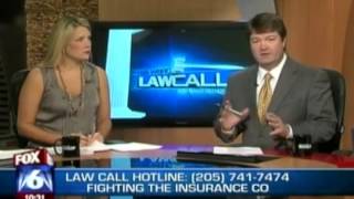 What is binding arbitration?