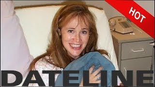 DATELINE The Slain Colorado Escort Mom Case
