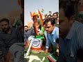 देश के गद्दारों को गोली मारो सालों को ! Pulavma Indian army attack terrorists atteck