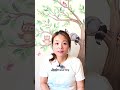 Playdate Journaling for AuDHD Kids: Tiny Notes, Big Progress