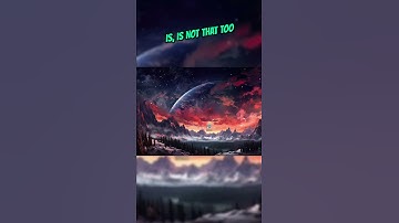 Want to MOD Lethal Company, Here