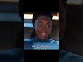Ongoing updates #startrekdiscovery #tv