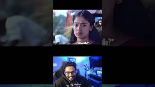 Chattambinadu Eagle Gaming Reaction