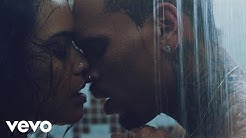 Chris Brown - Back To Sleep (Explicit Version)