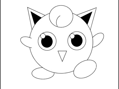 負けたら即終了カズヤミシマ