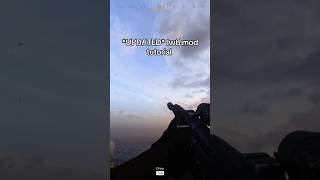 *UPDATED* Iw8 mod tutorial #warzone #warzone1 #iw8mod #gaming #tutorial #gamingtutorial #shorts #fy