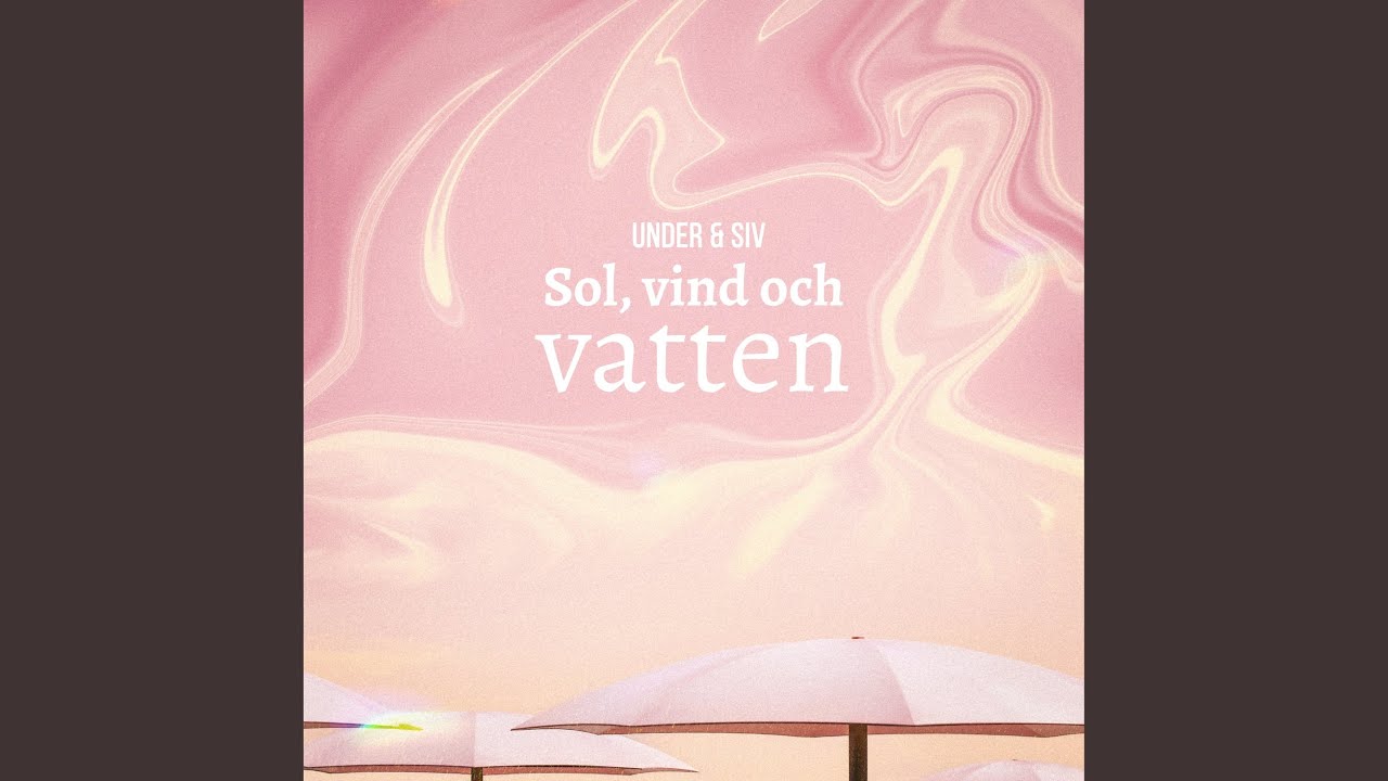 Watch Sol, vind och vatten on YouTube Watch Sol, vind och vatten on YouTube