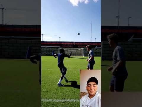 لو متفقين معاها مش هيحصل كده