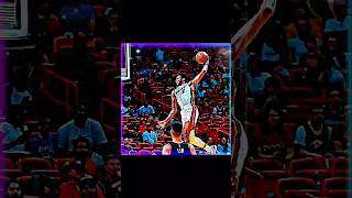 NBA Dunks  #nbaedits #fypシ