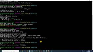 : 10.       PhpStorm |  git   | webdevkin.ru