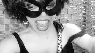 Episode 448 - 🐱 La rumpologie #humour #webserie #drole