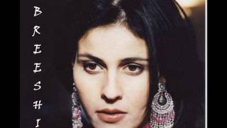 سعاد ماسي suad massi - طير لعمرو ما طار A B R E E S H I
