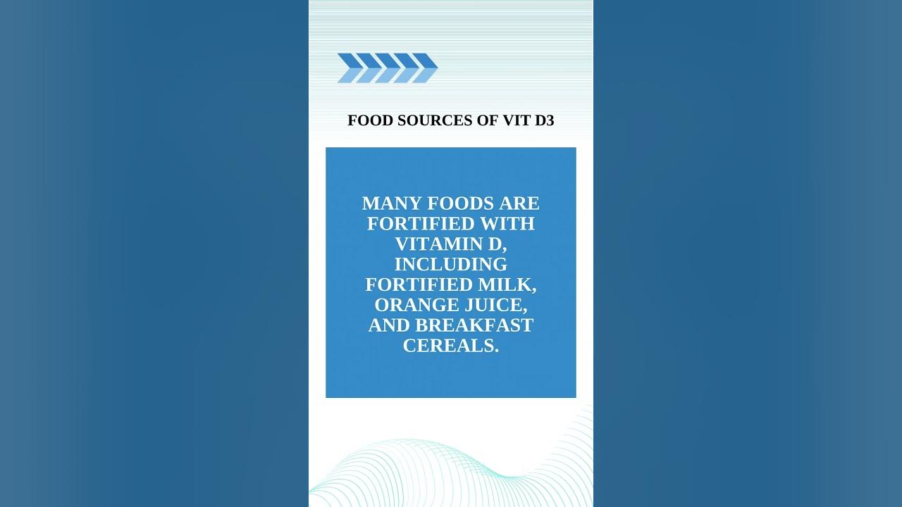 5-food-sources-of-vitamin-d3-sunshine-vitamin-health-food-natural