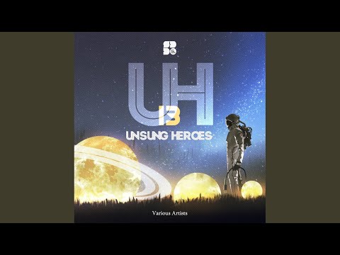 Sweet Talk (Original Mix)