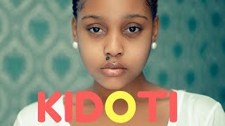 Hutojutia kutumia bundle yako kutazama picha hizi mpya na 'amazing' za Jokate Mwegelo