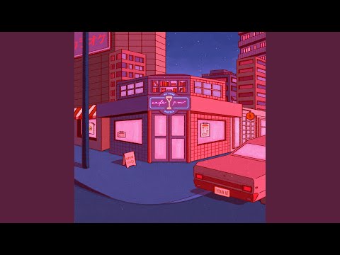 distance (feat. Carlton Carvalho & Alberto Droguett)