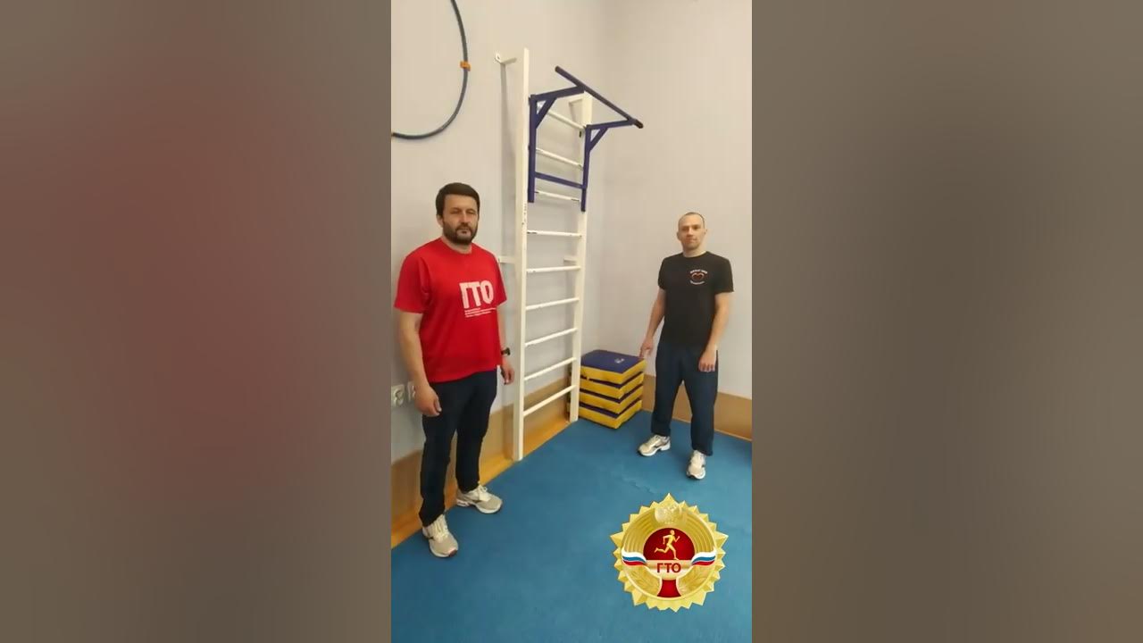 Норматив подтягиваний 10 класс гто. Подтягивание из виса лежа. Золото гто подтягивания. Норматив подтягиваний по возрасту. Подтягивания на турнике гто нормативы.