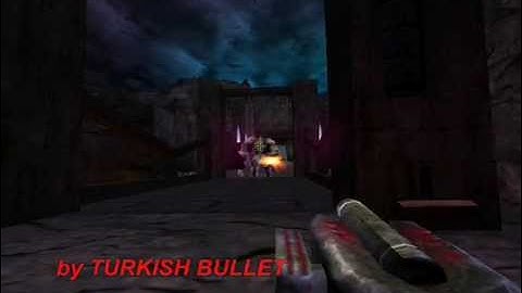 Unreal (PC) - (Mission 23 - Velora Pass | Unreal Difficulty)