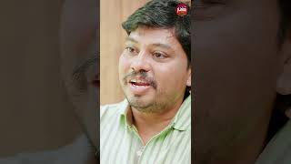 Software Engineer Pelli Choopulu | Telugu Shortfilms 2025 #telugushortfilms #pellichoopulu #r5media