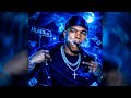 (FREE) Lil Baby Loop Kit - "Different" | Hard Trap Melodies 2026