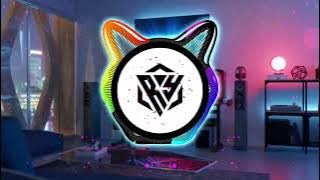 DJ KIDS PU MAMA (sa su bayar CHES saratus  juta) TIK TOK VIRAL fyp FULL BASS