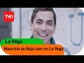 El "Primero de mayo" se deja caer en La Vega | La Vega - T1E4