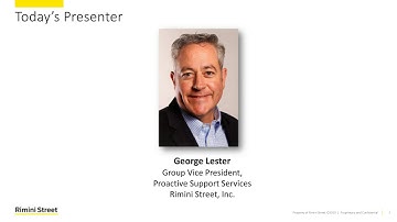 Database Health Best Practices: How to Identify and Prevent Disruptive Database Issues Proactively