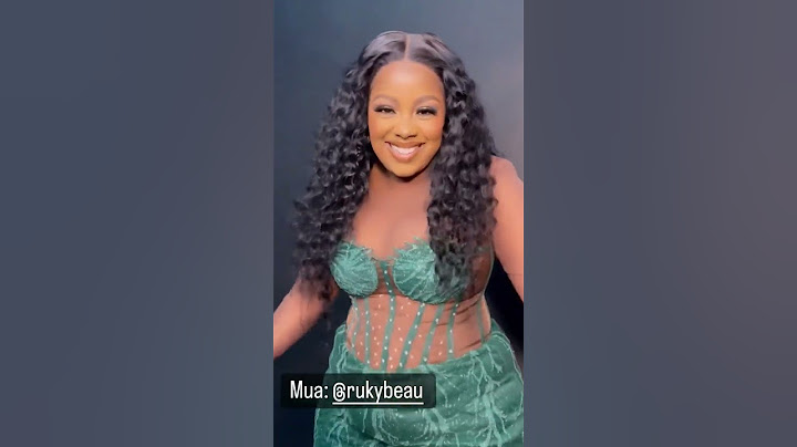 Jackie Matubia birthday moments | Happy Birthday 🎉