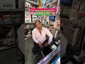 Car modification market Delhi 🔥