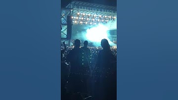 Thumbnail of Nickelback Live opener at Laketown Ranch