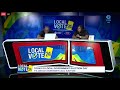 Ceen presents localvote 2024  download the ceen app  subscribe to ceen tv