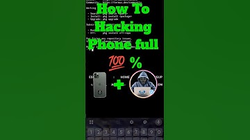 Ethical Hacking Tricks You Must Know🔥”📱🖥️ #cybersecurity #youtubeshorts #coding #shortsfeed #shorts