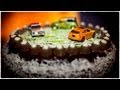Sebastian S B Day Cake Tort Urodzinowy Sebastiana Ania S Polish Food Recipe 46 Sebastian S B Day Cake Tort Urodzinowy Sebastiana Ania S Polish Food Recipe 46