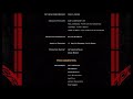 God of War III Remastered # EL FIN DE God of war III