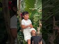 Lilo