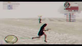 Sync 2 // Samp // Fragmovie