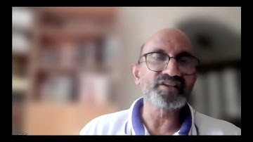 Science Talks Lecture 71: Semiconductor Nanosctructures for Optoelectronics Applications