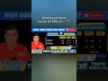 Giants vs. Phillies 4/29/26 MLB Pick Prediction