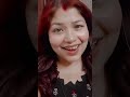 Mera Kangana jhanjhar chudi khanakhan karti hai