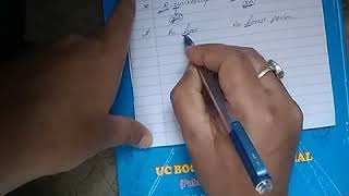 VID 20200416 WA0031