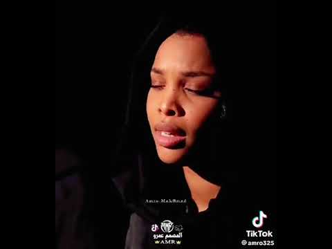 يا وطني يا بلد احبابي السودان الخرطوم امدرمان 