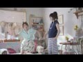 森明音 Youtube 森明音 Youtube