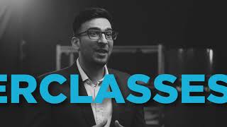 SHIFT STUDIOS 2021 REEL