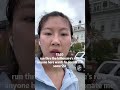 1 day as a jobless SFer #sf #siliconvalley #bayarea #pilates #vlog
